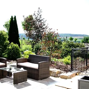 Hotel Landhotel
