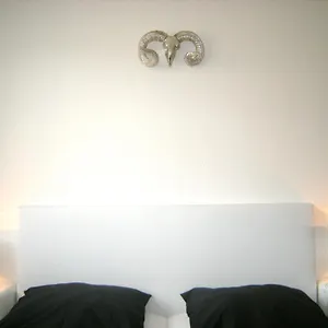 A-partments Apartment Cologne