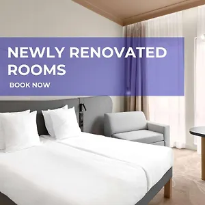 https://novotel-centrum.inbudapesthotels.com