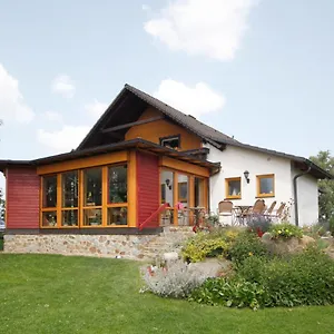 Gasthof Ute's